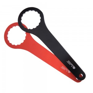 ZTTO Bicycle Bike Bottom Repair Bracket Tool Installation Tool Remover BB Wrench for ZTTO BB91 BB109 BB30 PF30 BB51 BB52 BB70 MT500 Spanner Accessories